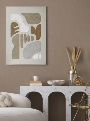 second image preview of Bild “Brown Rye 3”