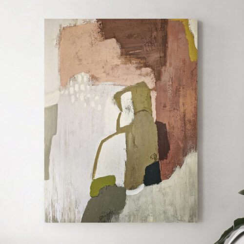 image preview of Bild “Eclipce”