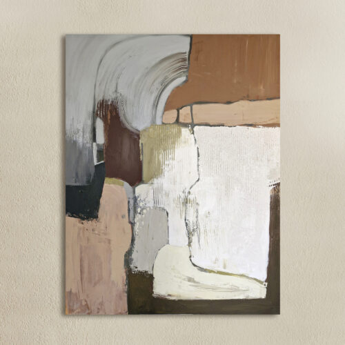 image preview of Bild “Eclipce 2”