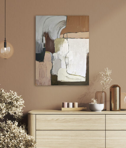 second image preview of Bild “Eclipce 2”
