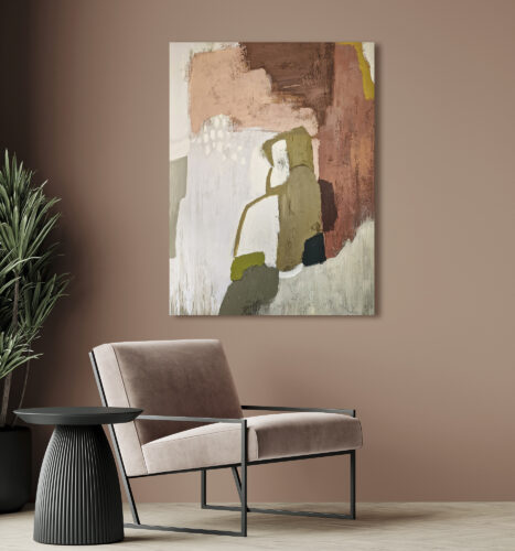 second image preview of Bild “Eclipce”
