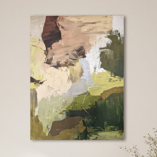 image preview of Bild “Grace”