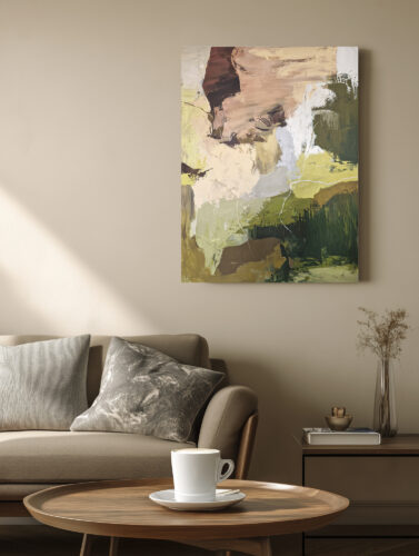 second image preview of Bild “Grace”