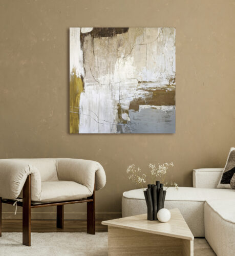 second image preview of Bild “Siera