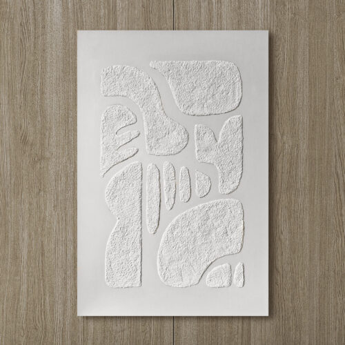 image preview of Bild “White Rye 3”