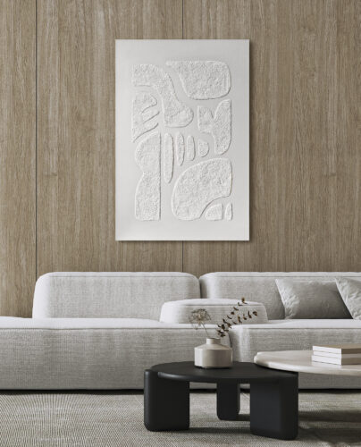 second image preview of Bild “White Rye 3”