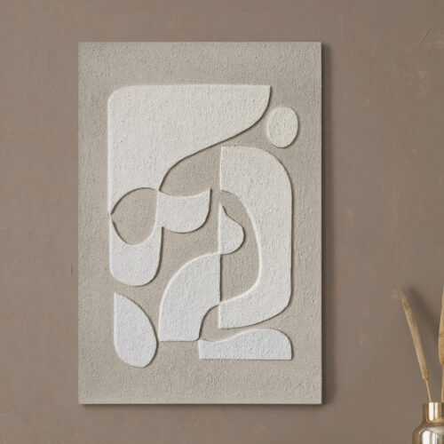 image preview of Bild “Gray Rye 4”