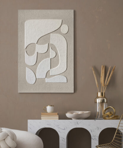 second image preview of Bild “Gray Rye 4”