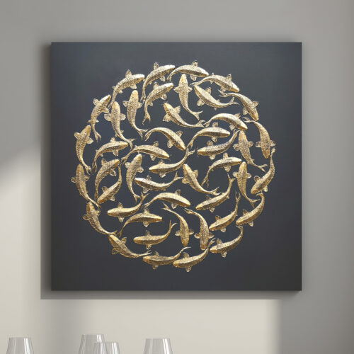 image preview of Bild “Fish