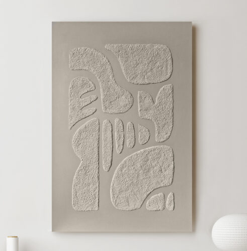 image preview of Bild “Gray Rye 3”