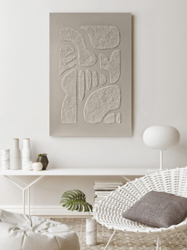 second image preview of Bild “Gray Rye 3”