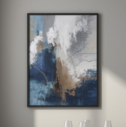 image preview of Bild “Wave 5”
