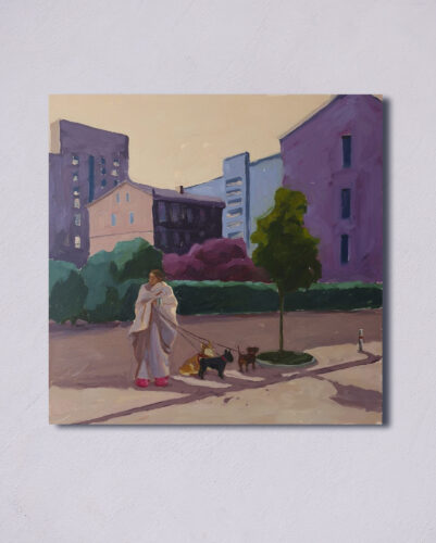 image preview of Bild “Doggies”